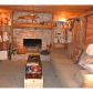 1088 Clacktown Road, Winder, GA 30680 ID:2997683