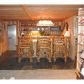 1088 Clacktown Road, Winder, GA 30680 ID:2997684