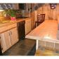 1088 Clacktown Road, Winder, GA 30680 ID:2997686