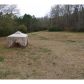 1088 Clacktown Road, Winder, GA 30680 ID:2997687