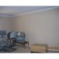 1664 Executive Park Lane, Atlanta, GA 30329 ID:6088009