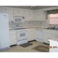 1664 Executive Park Lane, Atlanta, GA 30329 ID:6088012