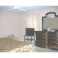 1664 Executive Park Lane, Atlanta, GA 30329 ID:6088013