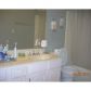 1664 Executive Park Lane, Atlanta, GA 30329 ID:6088014