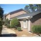 1664 Executive Park Lane, Atlanta, GA 30329 ID:6088017