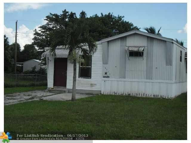 13220 Sw 7th Ct, Fort Lauderdale, FL 33325