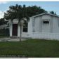 13220 Sw 7th Ct, Fort Lauderdale, FL 33325 ID:667053