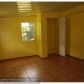 13220 Sw 7th Ct, Fort Lauderdale, FL 33325 ID:667056