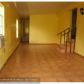 13220 Sw 7th Ct, Fort Lauderdale, FL 33325 ID:667057