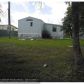 13220 Sw 7th Ct, Fort Lauderdale, FL 33325 ID:667058