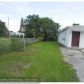 13220 Sw 7th Ct, Fort Lauderdale, FL 33325 ID:667059