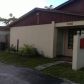 5922 Albert Rd, West Palm Beach, FL 33415 ID:756934