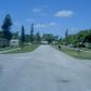 5922 Albert Rd, West Palm Beach, FL 33415 ID:756935