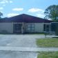 5922 Albert Rd, West Palm Beach, FL 33415 ID:756936