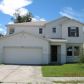 2444 Brownwood Dr, Mulberry, FL 33860 ID:914961