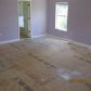 2444 Brownwood Dr, Mulberry, FL 33860 ID:914963