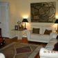 Unit 16f - 6940 Roswell Road, Atlanta, GA 30328 ID:2459272