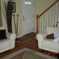 Unit 16f - 6940 Roswell Road, Atlanta, GA 30328 ID:2459273