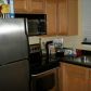 Unit 16f - 6940 Roswell Road, Atlanta, GA 30328 ID:2459276