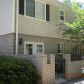 Unit 16f - 6940 Roswell Road, Atlanta, GA 30328 ID:2459279