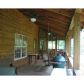 97 Delta Lane, Cleveland, GA 30528 ID:2626140