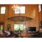 97 Delta Lane, Cleveland, GA 30528 ID:2626141