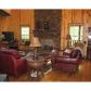 97 Delta Lane, Cleveland, GA 30528 ID:2626142