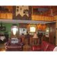 97 Delta Lane, Cleveland, GA 30528 ID:2626143