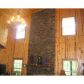 97 Delta Lane, Cleveland, GA 30528 ID:2626144