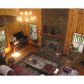 97 Delta Lane, Cleveland, GA 30528 ID:2626145