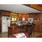 97 Delta Lane, Cleveland, GA 30528 ID:2626146