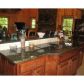 97 Delta Lane, Cleveland, GA 30528 ID:2626147