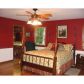 97 Delta Lane, Cleveland, GA 30528 ID:2626148