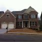 414 Shiloh Manor Drive, Marietta, GA 30066 ID:3870976