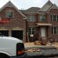 414 Shiloh Manor Drive, Marietta, GA 30066 ID:2989216