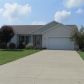 5430 Goedert Dr, Tecumseh, MI 49286 ID:793329