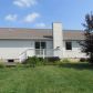 5430 Goedert Dr, Tecumseh, MI 49286 ID:793330