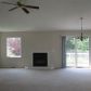 5430 Goedert Dr, Tecumseh, MI 49286 ID:793331