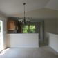 5430 Goedert Dr, Tecumseh, MI 49286 ID:793333