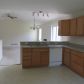 5430 Goedert Dr, Tecumseh, MI 49286 ID:793334