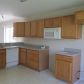 5430 Goedert Dr, Tecumseh, MI 49286 ID:793335