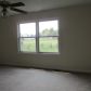 5430 Goedert Dr, Tecumseh, MI 49286 ID:793336