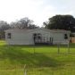 4866 Rustic Palm Ct, Mulberry, FL 33860 ID:811897