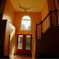 2496 Rosecrest Place Ne, Atlanta, GA 30345 ID:3789376