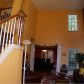 2496 Rosecrest Place Ne, Atlanta, GA 30345 ID:3789377