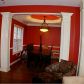 2496 Rosecrest Place Ne, Atlanta, GA 30345 ID:3789380