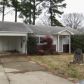 812 Dalewood Dr, Benton, AR 72015 ID:5818248