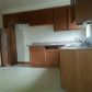 5837 Minock Street, Detroit, MI 48228 ID:136772