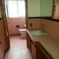 5837 Minock Street, Detroit, MI 48228 ID:136773