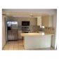 10841 SW 89 ST, Miami, FL 33176 ID:138873